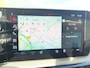 Renault R5 comfort range Roland-Garros 52 kWh l CARPLAY ANDROID AUTO l CLIMATE l NAVI l PACK SAFETY & ADVANCED DRIVING ASSIST.