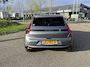 Renault R5 comfort range Roland-Garros 52 kWh l CARPLAY ANDROID AUTO l CLIMATE l NAVI l PACK SAFETY & ADVANCED DRIVING ASSIST.