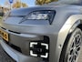 Renault R5 comfort range Roland-Garros 52 kWh l CARPLAY ANDROID AUTO l CLIMATE l NAVI l PACK SAFETY & ADVANCED DRIVING ASSIST.