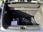 Renault R5 comfort range Roland-Garros 52 kWh l CARPLAY ANDROID AUTO l CLIMATE l NAVI l PACK SAFETY & ADVANCED DRIVING ASSIST.