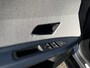 Renault R5 comfort range Roland-Garros 52 kWh l CARPLAY ANDROID AUTO l CLIMATE l NAVI l PACK SAFETY & ADVANCED DRIVING ASSIST.