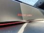 Renault R5 comfort range Roland-Garros 52 kWh l CARPLAY ANDROID AUTO l CLIMATE l NAVI l PACK SAFETY & ADVANCED DRIVING ASSIST.