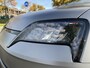 Renault R5 comfort range Roland-Garros 52 kWh l CARPLAY ANDROID AUTO l CLIMATE l NAVI l PACK SAFETY & ADVANCED DRIVING ASSIST.