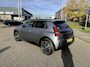 Renault R5 comfort range Roland-Garros 52 kWh l CARPLAY ANDROID AUTO l CLIMATE l NAVI l PACK SAFETY & ADVANCED DRIVING ASSIST.