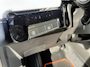 Renault R5 comfort range Roland-Garros 52 kWh l CARPLAY ANDROID AUTO l CLIMATE l NAVI l PACK SAFETY & ADVANCED DRIVING ASSIST.