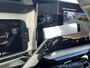 Renault R5 comfort range Roland-Garros 52 kWh l CARPLAY ANDROID AUTO l CLIMATE l NAVI l PACK SAFETY & ADVANCED DRIVING ASSIST.