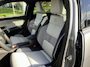Renault R5 comfort range Roland-Garros 52 kWh l CARPLAY ANDROID AUTO l CLIMATE l NAVI l PACK SAFETY & ADVANCED DRIVING ASSIST.