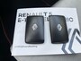Renault R5 comfort range Roland-Garros 52 kWh l CARPLAY ANDROID AUTO l CLIMATE l NAVI l PACK SAFETY & ADVANCED DRIVING ASSIST.