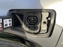 Renault R5 comfort range Roland-Garros 52 kWh l CARPLAY ANDROID AUTO l CLIMATE l NAVI l PACK SAFETY & ADVANCED DRIVING ASSIST.