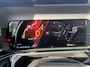 Renault R5 comfort range Roland-Garros 52 kWh l CARPLAY ANDROID AUTO l CLIMATE l NAVI l PACK SAFETY & ADVANCED DRIVING ASSIST.