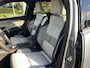 Renault R5 comfort range Roland-Garros 52 kWh l CARPLAY ANDROID AUTO l CLIMATE l NAVI l PACK SAFETY & ADVANCED DRIVING ASSIST.