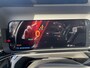 Renault R5 comfort range Roland-Garros 52 kWh l CARPLAY ANDROID AUTO l CLIMATE l NAVI l PACK SAFETY & ADVANCED DRIVING ASSIST.