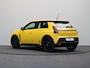 Renault R5 EVO Urban Range 120pk 40 kWh | Exclusief bij ABD | Vol opties | Sportief design | Carbon |