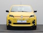 Renault R5 EVO Urban Range 120pk 40 kWh | Exclusief bij ABD | Vol opties | Sportief design | Carbon |