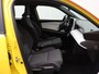 Renault R5 EVO Urban Range 120pk 40 kWh | Exclusief bij ABD | Vol opties | Sportief design | Carbon |