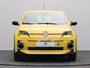 Renault R5 EVO Urban Range 120pk 40 kWh | Exclusief bij ABD | Vol opties | Sportief design | Carbon |