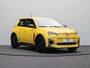 Renault R5 EVO Urban Range 120pk 40 kWh | Exclusief bij ABD | Vol opties | Sportief design | Carbon |