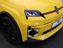 Renault R5 EVO Urban Range 120pk 40 kWh | Exclusief bij ABD | Vol opties | Sportief design | Carbon |