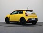 Renault R5 EVO Urban Range 120pk 40 kWh | Exclusief bij ABD | Vol opties | Sportief design | Carbon |