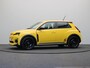 Renault R5 EVO Urban Range 120pk 40 kWh | Exclusief bij ABD | Vol opties | Sportief design | Carbon |