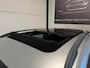Skoda Karoq 1.5 TSI ACT Sportline Business Pano, ACC, Virtual Cockpit, Apple Carplay, Sfeerverlichting, Navigatie, Climate Control