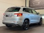 Skoda Karoq 1.5 TSI ACT Sportline Business Pano, ACC, Virtual Cockpit, Apple Carplay, Sfeerverlichting, Navigatie, Climate Control