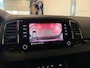 Skoda Karoq 1.5 TSI ACT Sportline Business Pano, ACC, Virtual Cockpit, Apple Carplay, Sfeerverlichting, Navigatie, Climate Control