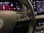 Skoda Karoq 1.5 TSI ACT Sportline Business Pano, ACC, Virtual Cockpit, Apple Carplay, Sfeerverlichting, Navigatie, Climate Control