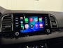 Skoda Karoq 1.5 TSI ACT Sportline Business Pano, ACC, Virtual Cockpit, Apple Carplay, Sfeerverlichting, Navigatie, Climate Control