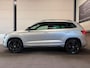 Skoda Karoq 1.5 TSI ACT Sportline Business Pano, ACC, Virtual Cockpit, Apple Carplay, Sfeerverlichting, Navigatie, Climate Control