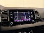 Skoda Karoq 1.5 TSI ACT Sportline Business Pano, ACC, Virtual Cockpit, Apple Carplay, Sfeerverlichting, Navigatie, Climate Control