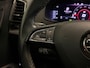 Skoda Karoq 1.5 TSI ACT Sportline Business Pano, ACC, Virtual Cockpit, Apple Carplay, Sfeerverlichting, Navigatie, Climate Control
