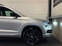 Skoda Karoq 1.5 TSI ACT Sportline Business Pano, ACC, Virtual Cockpit, Apple Carplay, Sfeerverlichting, Navigatie, Climate Control