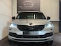 Skoda Karoq 1.5 TSI ACT Sportline Business Pano, ACC, Virtual Cockpit, Apple Carplay, Sfeerverlichting, Navigatie, Climate Control