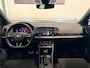 Skoda Karoq 1.5 TSI ACT Sportline Business Pano, ACC, Virtual Cockpit, Apple Carplay, Sfeerverlichting, Navigatie, Climate Control