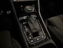 Skoda Karoq 1.5 TSI ACT Sportline Business Pano, ACC, Virtual Cockpit, Apple Carplay, Sfeerverlichting, Navigatie, Climate Control