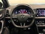 Skoda Karoq 1.5 TSI ACT Sportline Business Pano, ACC, Virtual Cockpit, Apple Carplay, Sfeerverlichting, Navigatie, Climate Control