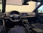 Skoda Karoq 1.5 TSI ACT Sportline Business Pano, ACC, Virtual Cockpit, Apple Carplay, Sfeerverlichting, Navigatie, Climate Control