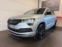 Skoda Karoq 1.5 TSI ACT Sportline Business Pano, ACC, Virtual Cockpit, Apple Carplay, Sfeerverlichting, Navigatie, Climate Control