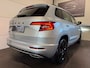 Skoda Karoq 1.5 TSI ACT Sportline Business Pano, ACC, Virtual Cockpit, Apple Carplay, Sfeerverlichting, Navigatie, Climate Control
