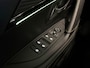 Peugeot 208 1.2 PureTech GT-Line Pano, ACC, Apple Carplay, Virtual Cockpit, Sfeerverlichting, 360­° Camera, Navigatie, Airco