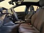 Peugeot 208 1.2 PureTech GT-Line Pano, ACC, Apple Carplay, Virtual Cockpit, Sfeerverlichting, 360­° Camera, Navigatie, Airco