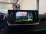 Peugeot 208 1.2 PureTech GT-Line Pano, ACC, Apple Carplay, Virtual Cockpit, Sfeerverlichting, 360­° Camera, Navigatie, Airco