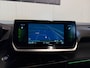 Peugeot 208 1.2 PureTech GT-Line Pano, ACC, Apple Carplay, Virtual Cockpit, Sfeerverlichting, 360­° Camera, Navigatie, Airco