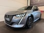Peugeot 208 1.2 PureTech GT-Line Pano, ACC, Apple Carplay, Virtual Cockpit, Sfeerverlichting, 360­° Camera, Navigatie, Airco