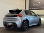 Peugeot 208 1.2 PureTech GT-Line Pano, ACC, Apple Carplay, Virtual Cockpit, Sfeerverlichting, 360­° Camera, Navigatie, Airco