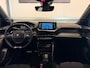 Peugeot 208 1.2 PureTech GT-Line Pano, ACC, Apple Carplay, Virtual Cockpit, Sfeerverlichting, 360­° Camera, Navigatie, Airco