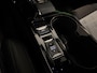 Peugeot 208 1.2 PureTech GT-Line Pano, ACC, Apple Carplay, Virtual Cockpit, Sfeerverlichting, 360­° Camera, Navigatie, Airco