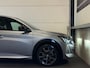 Peugeot 208 1.2 PureTech GT-Line Pano, ACC, Apple Carplay, Virtual Cockpit, Sfeerverlichting, 360­° Camera, Navigatie, Airco