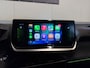 Peugeot 208 1.2 PureTech GT-Line Pano, ACC, Apple Carplay, Virtual Cockpit, Sfeerverlichting, 360­° Camera, Navigatie, Airco